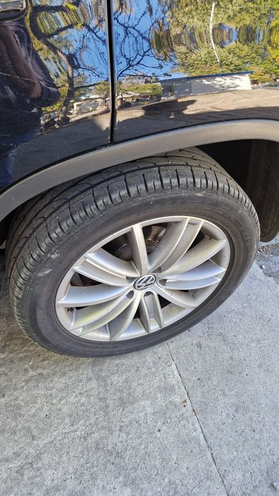 18 235 50 Bridgestone