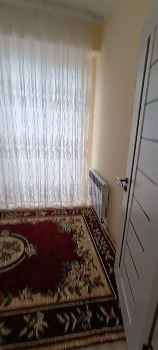 Безмаклер Аренда. Узимники Куйлик ота масжид оркасидаги новастройка 1