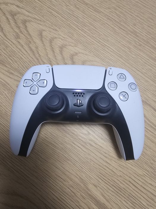 Play Station PS5