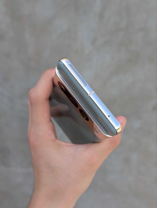 Google Pixel 7 Pro (256gb) Hazel