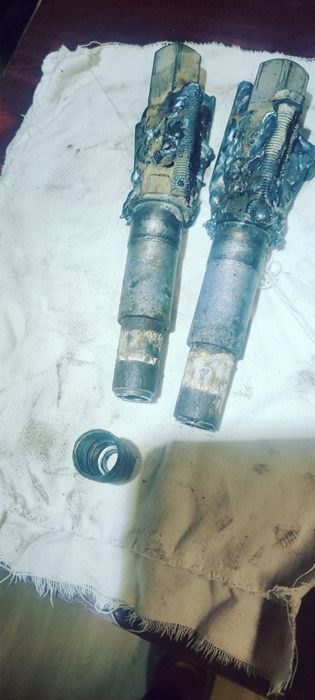 Extras injectoare Opel Vivaro Renault trafic Mercedes Fiat Iveco Peuge