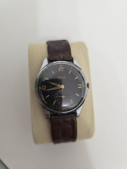 Lot ceasuri elvețiene colecție personala