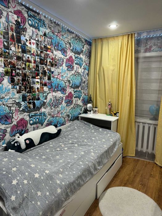 Продам частный дом