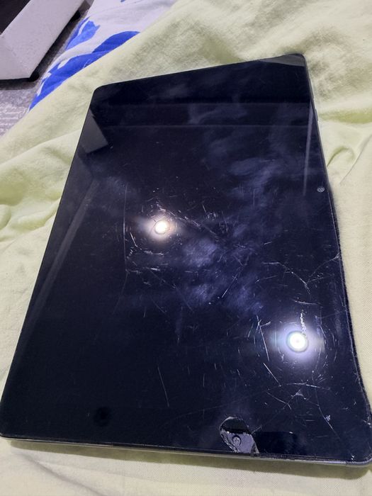 Планшет Huawei MatePad T 10s 4/64GB
