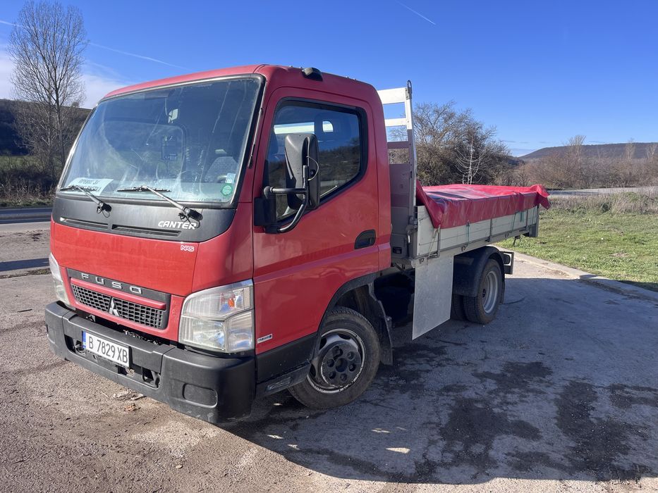 Извозване на строителни отпадъци