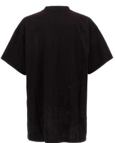 мъжки тениски Balenciaga S M L XL