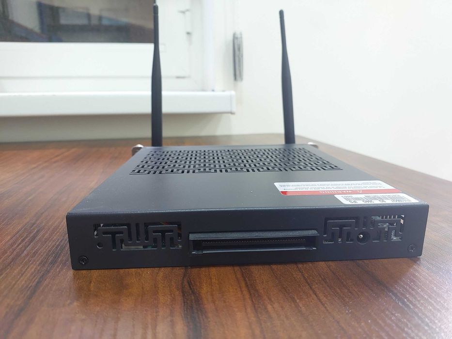 interactive panel uchun ops modul i7 16-256, модуля ОПС