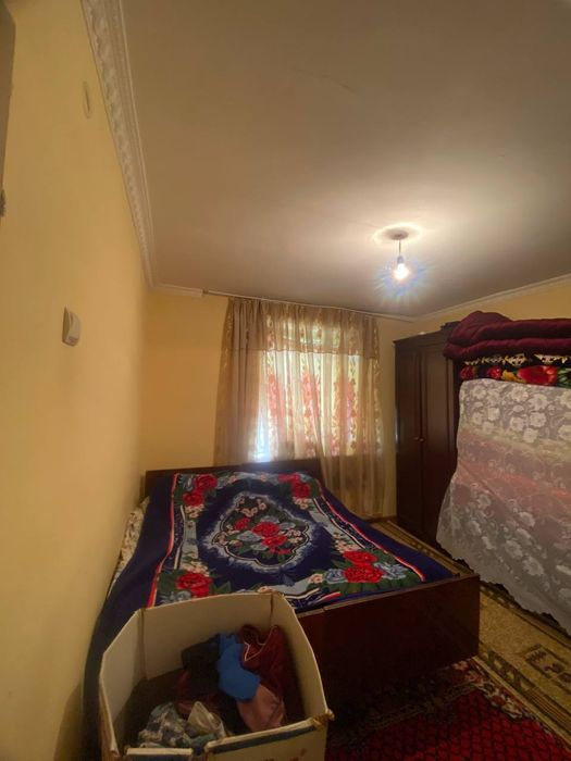 Dom srochna sotiladi