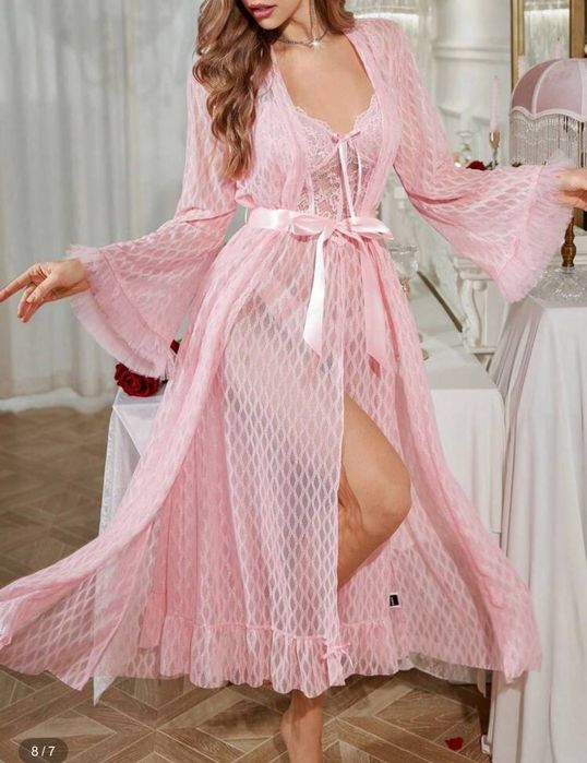 Juda chiroyli pinivar