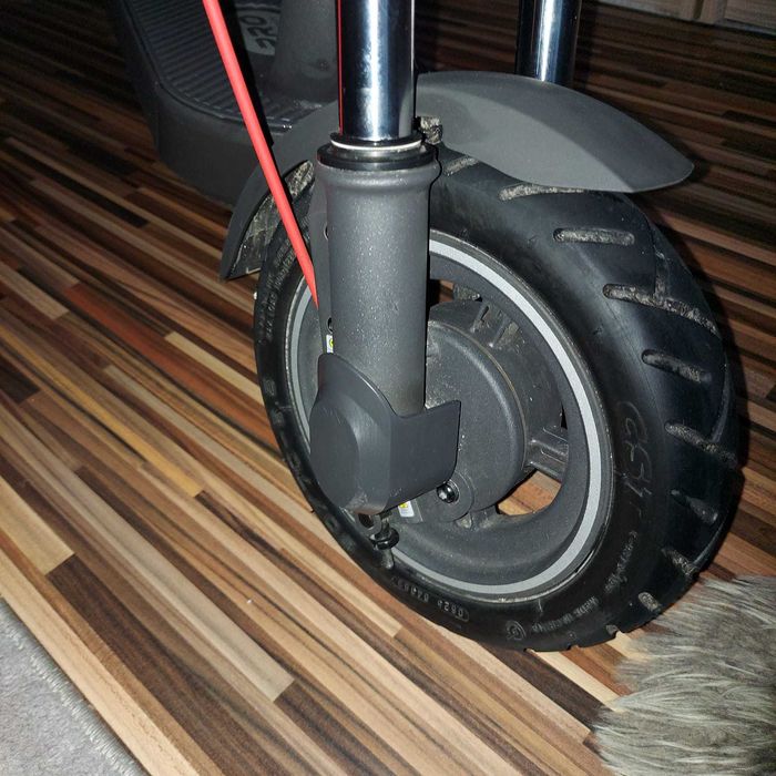 Trotineta electrica Xiaomi 5 Pro