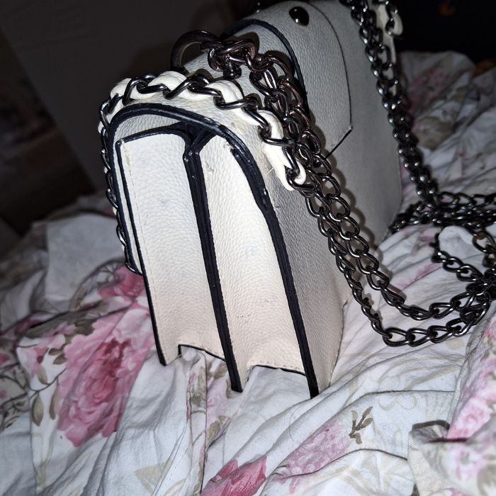 Дамска чанта Pinko