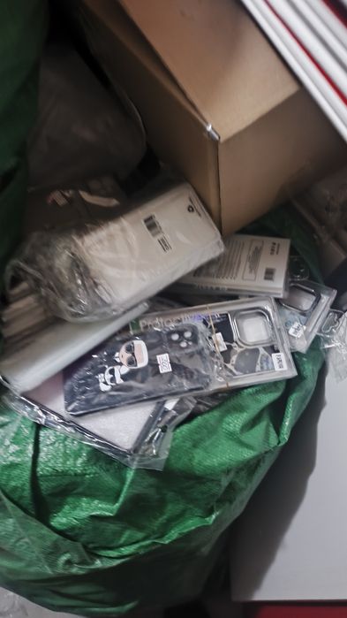 Продам чехлы для телефонов