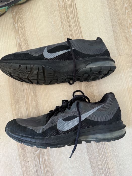Маратонки Nike Air Max