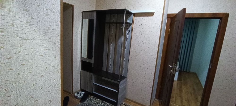 Чилонзор Аренда квартира берилади холати зур