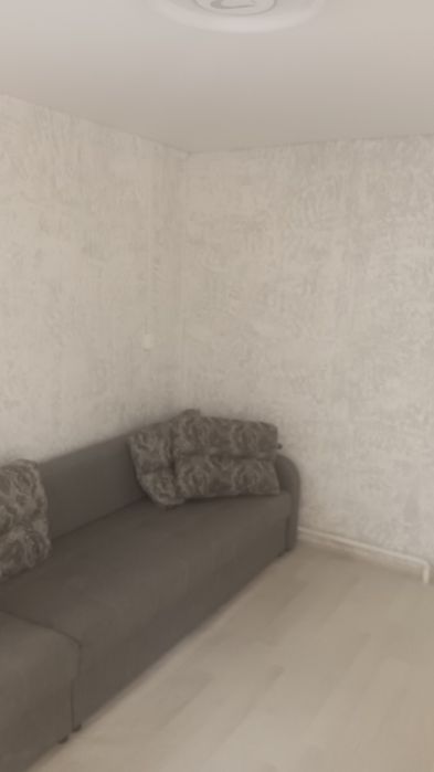 Сдается квартира на долгий срок