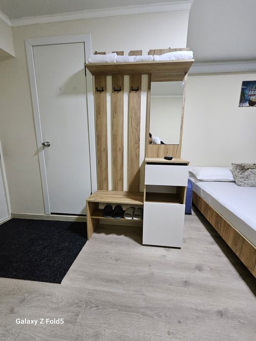 Сдам в аренду комнату