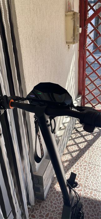Kukirin g2 de vanzare