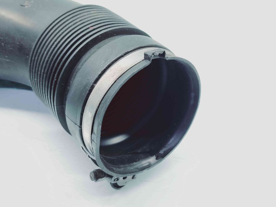 Tub admisie aer Alfa Romeo 147 (937) [Fabr 2001-2010] 46741125 1.6 Ben