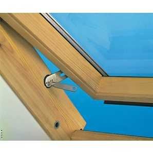 Нов ограничител на отваряне Велукс Velux ZOZ 010