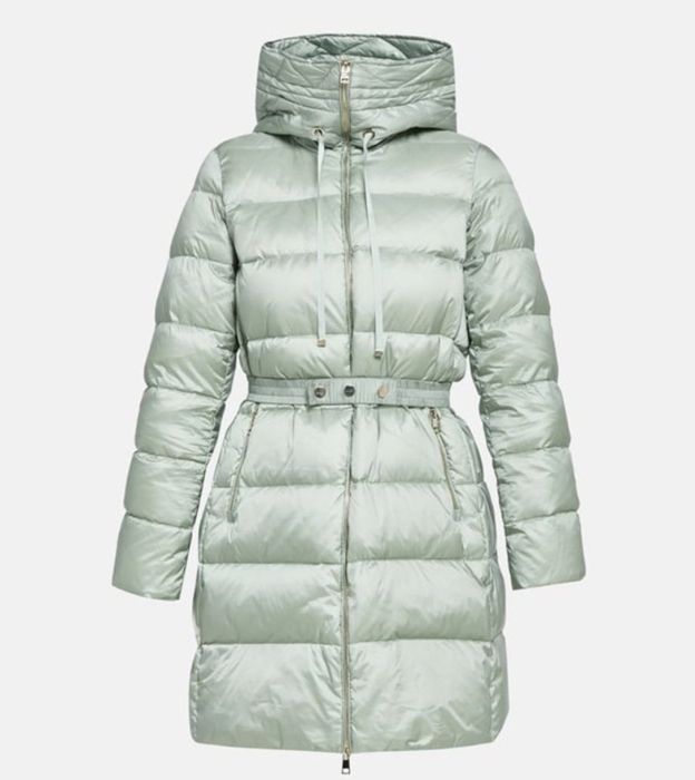 Ново зимно яке  Liu jo