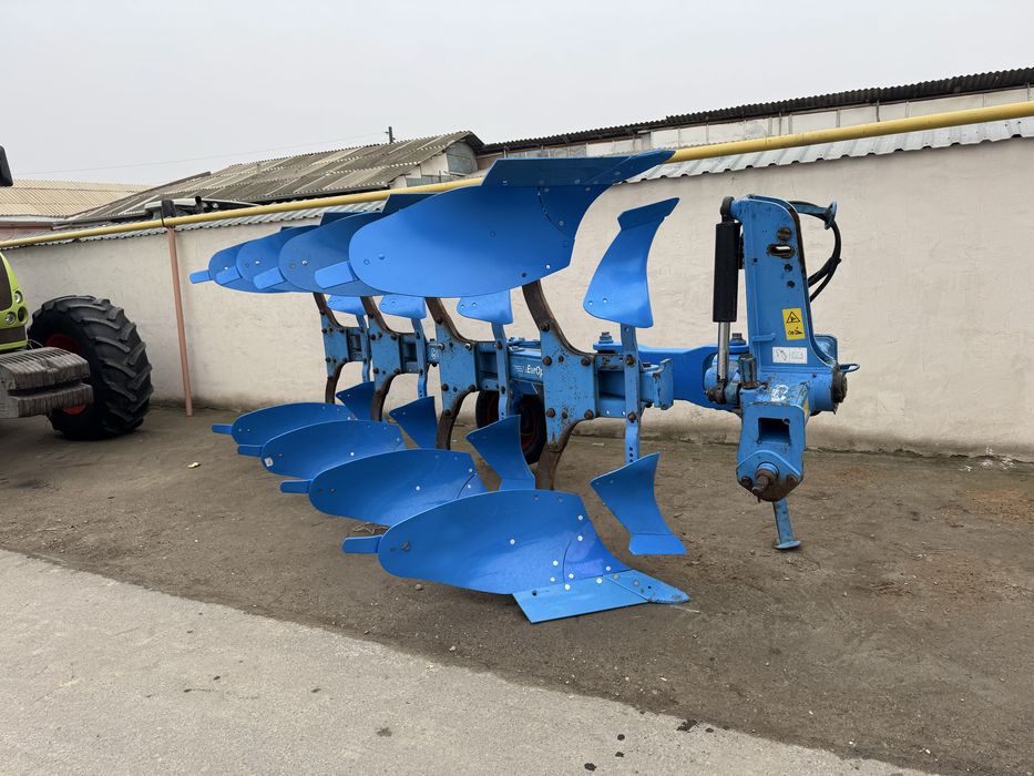 Lemken pulik arion newholland case jonderre belarus traktor lar