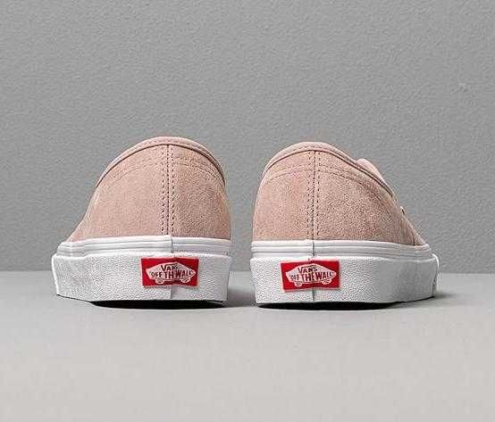 Vans Authentic #35 супер яки нови детски кецове маратонки