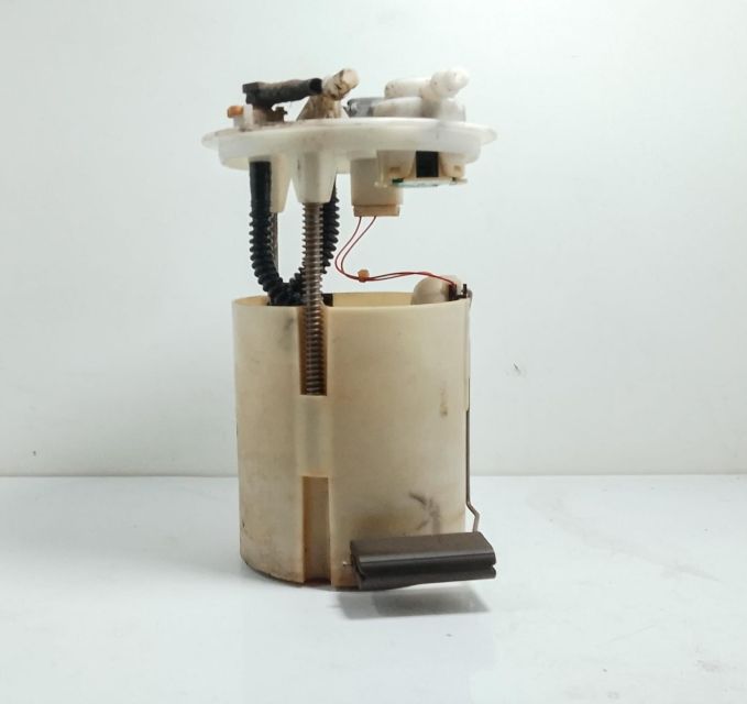 Pompa rezervor  combustibil 0580300013 Toyota Avensis a 2-a generatie