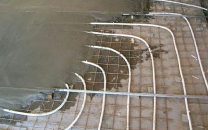 Сантехник мастер 10лет стаж