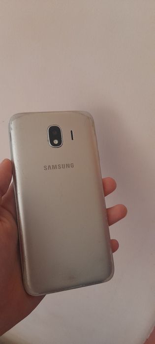 Samsung galaxy j4 yaxshi ideal