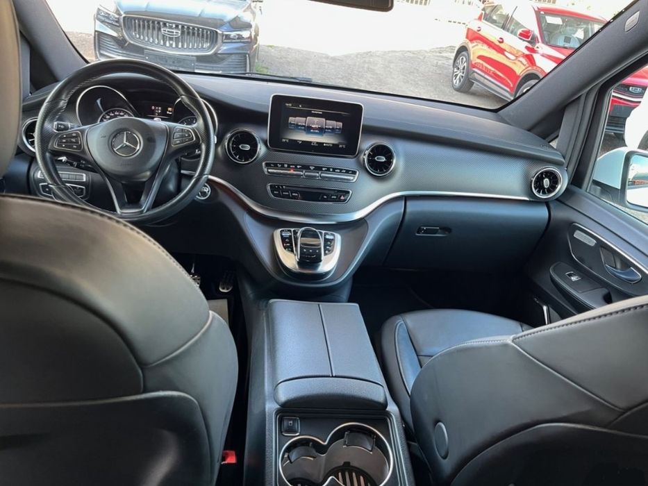 Вип экскурсии и туры по Узбекистану Бизнес поездки трансфер сопровожде