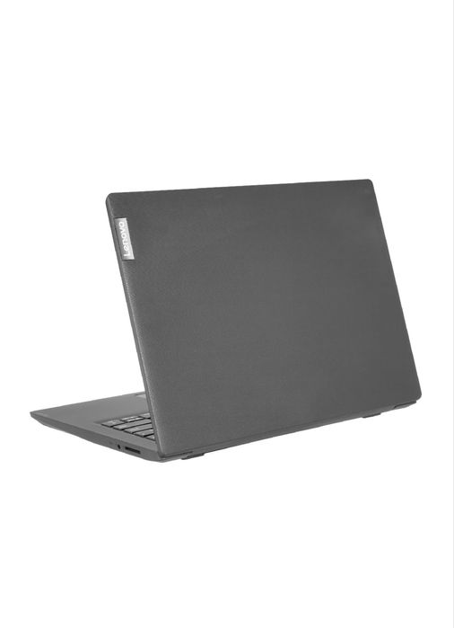 Ноутбук Lenovo V14-ADA