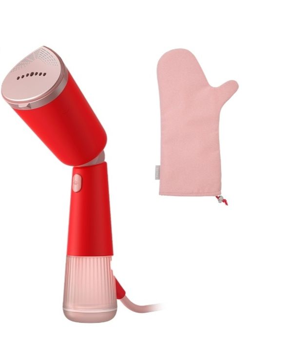 Aparat de calcat vertical PHILIPS