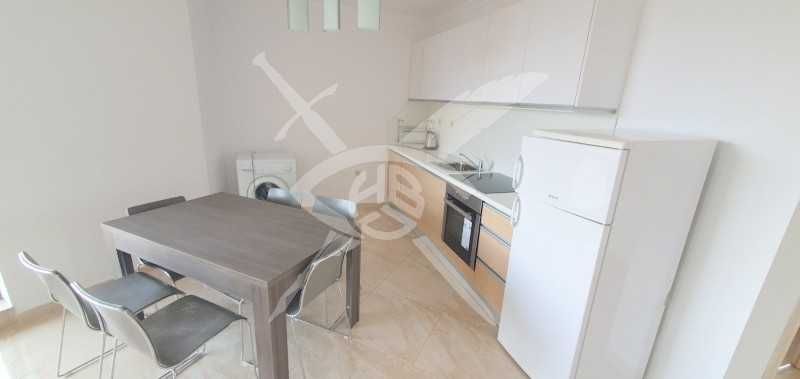 Продава се Четиристаен апартамент в Свети Влас - 178 кв.м за 1602 €/кв.м - Снимка #1