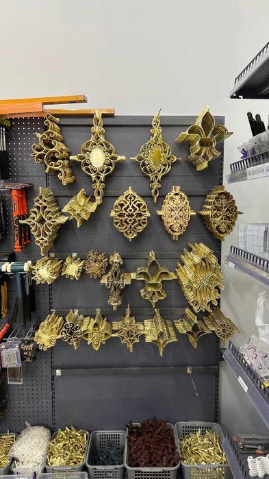 Москитная сетка Окна/Oyna Remont/Ремонт Акфа эшик ва ромлар Akfa rom