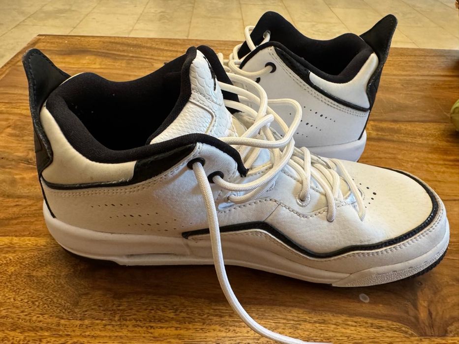 Nike air Jordan