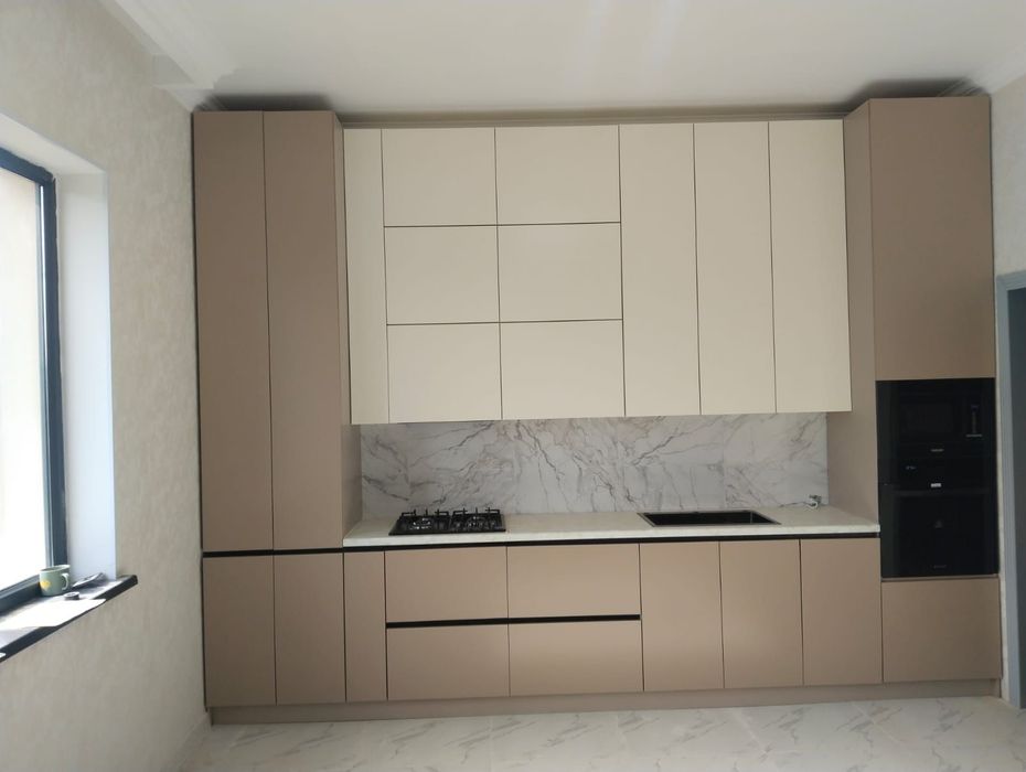 Услуга Сборка и Разборка Мебельщик