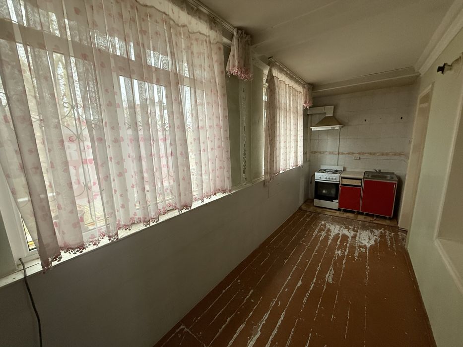 Продается 2в3 комнатная Чиланзар 5 Спортовары/Новза метро/Мукими