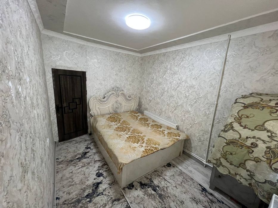 2 хонали уй сотилади манзил ц2