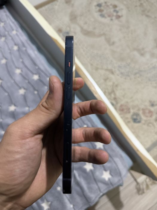Iphone 13 Айфон 13