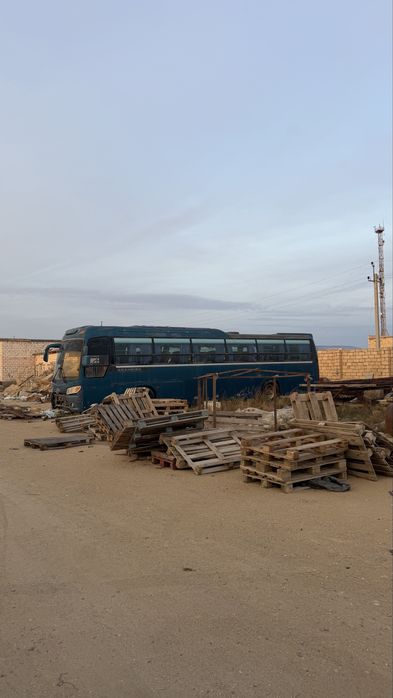 Поддон сатылады