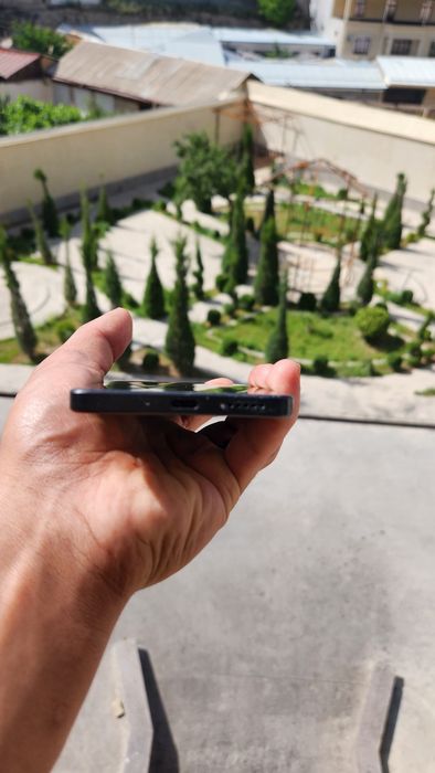 Redmi 13 pro 256gb