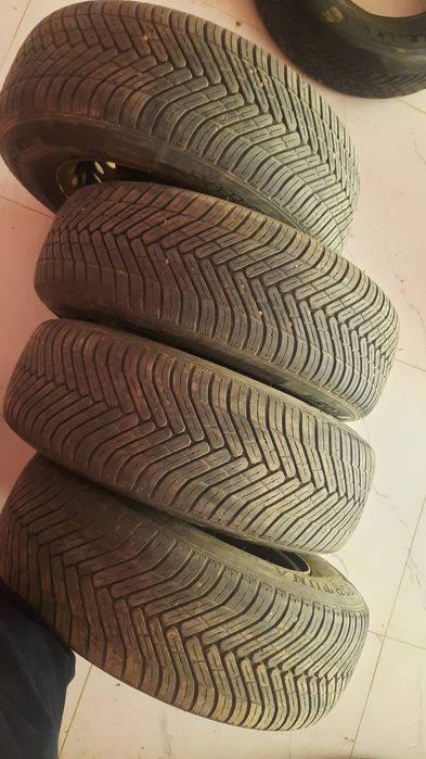 13 diska balon sotiladi