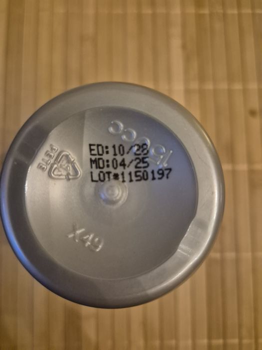 Secom Enzime digestive Super Enzymes Kal, 30 tablete