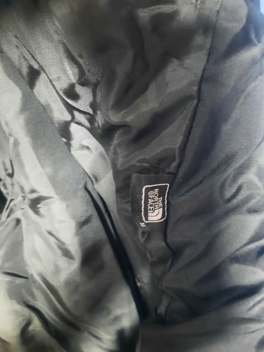 Мъжко елече THE NORTH FACE