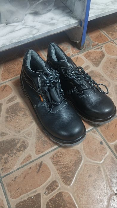 етік сатылады жаңа