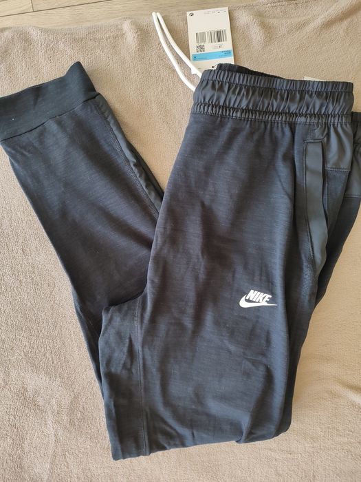 Мъжка спортeн анцуг Nike, размер М