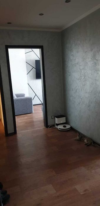 Продам 3-х комн 19 мкрн СИТИ МОЛ