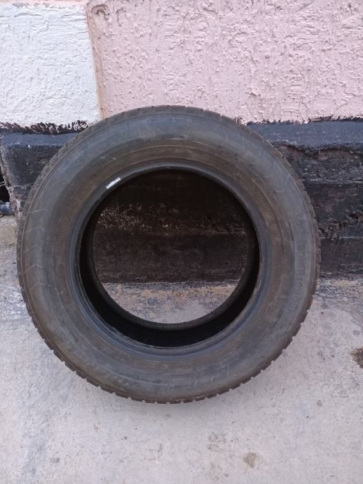 Шины Triangle 215/65/16