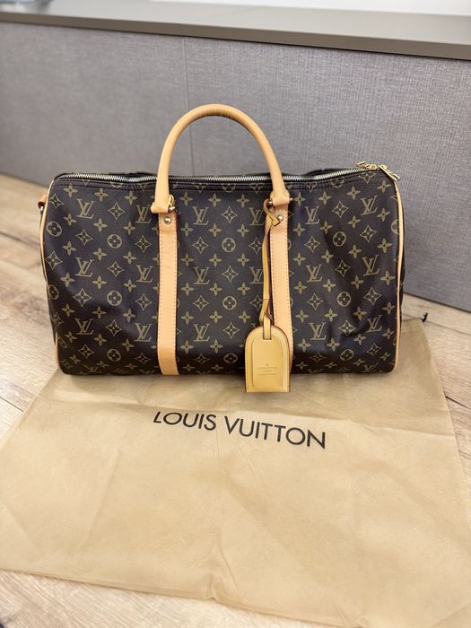 Сак/чанта Louis Vuitton
