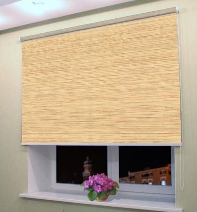 Акция. Скидки. Рассрочка